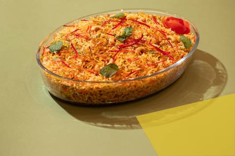برياني روبيان بايركس