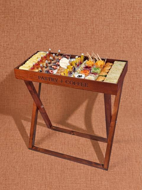 صينية الجمعات