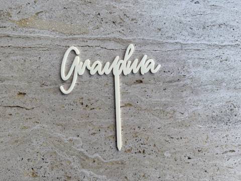 Grandma