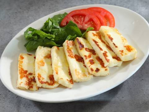 حلوم مشوي
