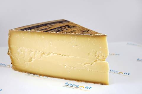 Gruyere Aop 14 Months 250 G