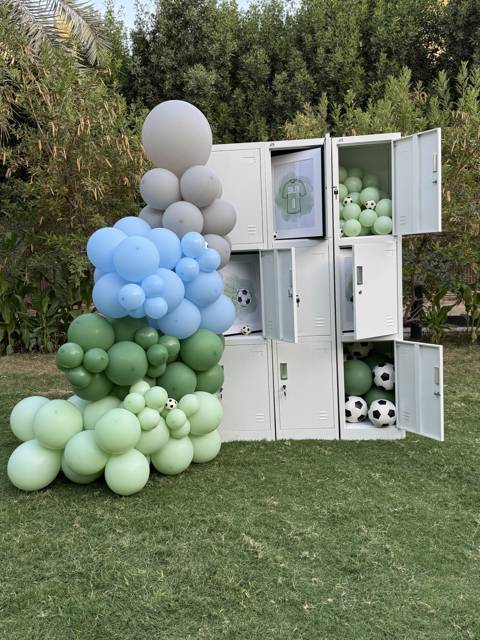Soccer 2