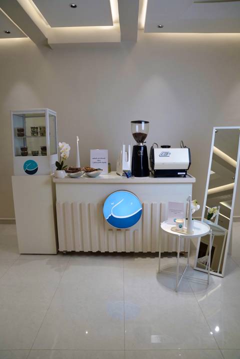 ستيشن سكر ل۲٥-۳۰ شخص