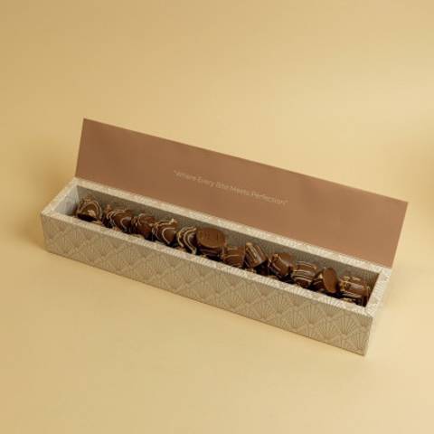 Kinder Bites