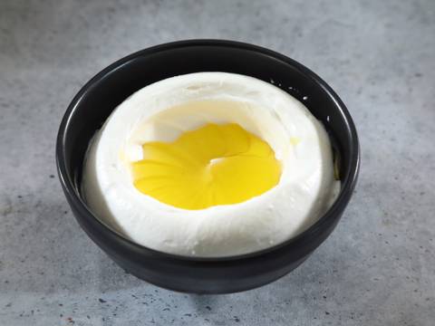 لبنة