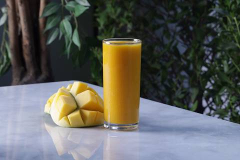 Mango