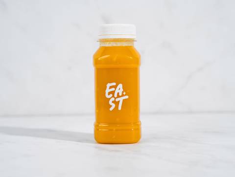 Mango  Juice