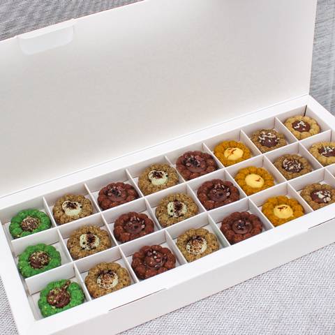 غريبة مشكلة