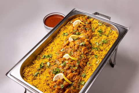 مربين