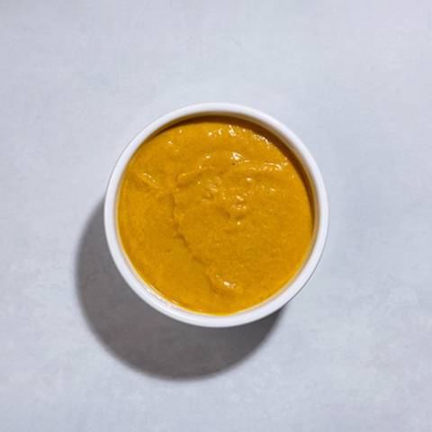 Mustard
