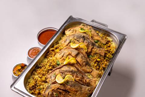 مطبق زبيدي