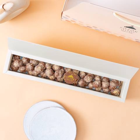Nutella Chocolate