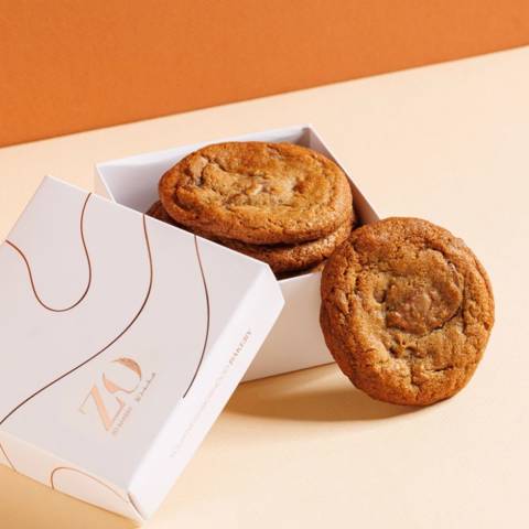 Original Cookies