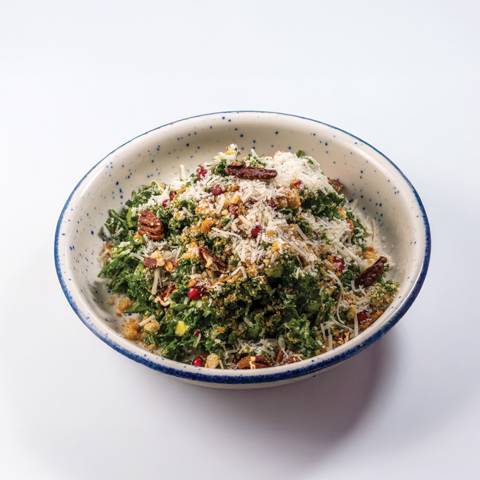 سلطة كال وبرميزان