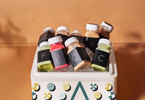 Party Box