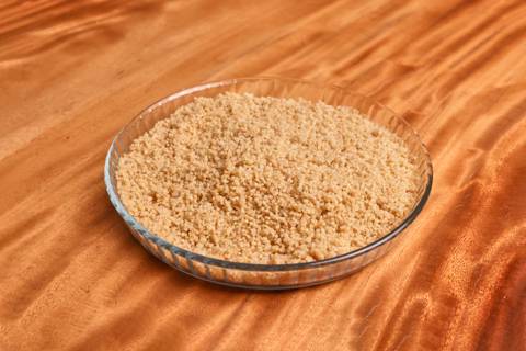 Quinoa