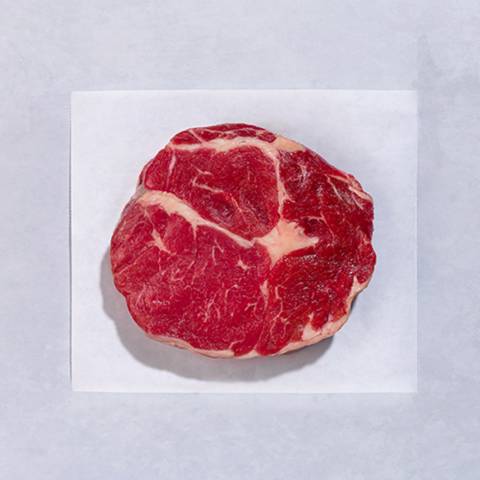 Ribeye Steak