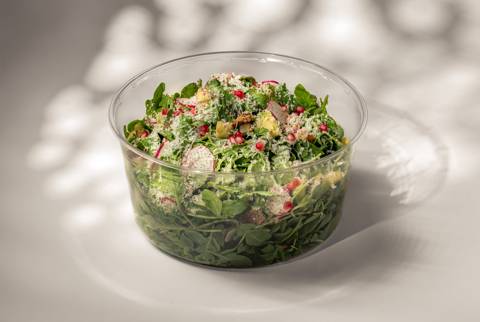 Rocca Avo Salad