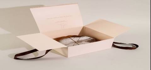 بوكس سان سباستيان