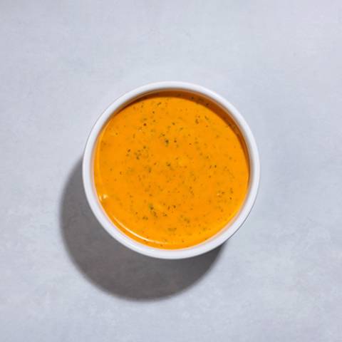 Signature Sauce