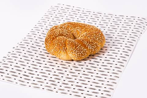 Simit