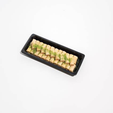 Finger Baklava - Small