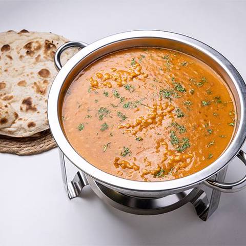 Soup Jo