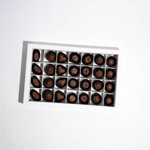 Special Chocolates - Medium