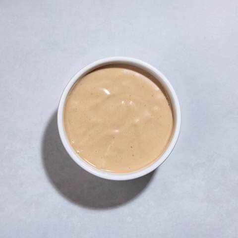 Special Sauce
