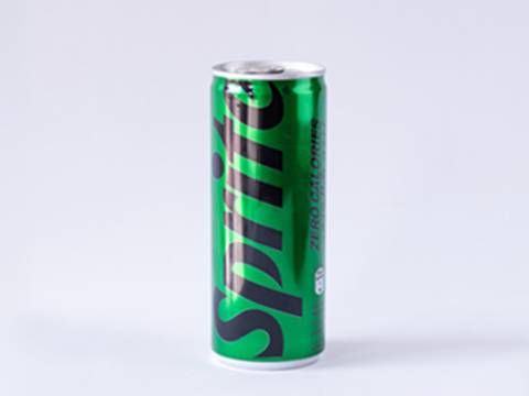 Sprite Zero