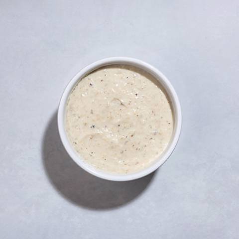 Tahini Sauce