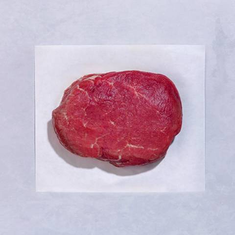 Tenderloin