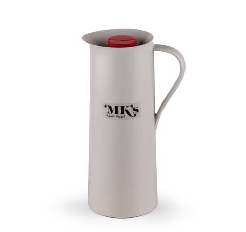 Arabic Coffee Thermos