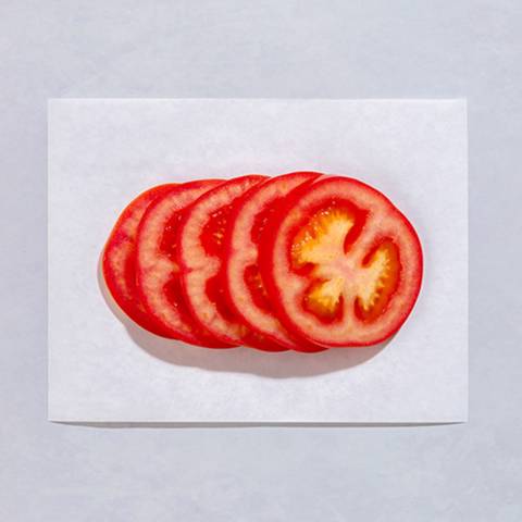 Tomato