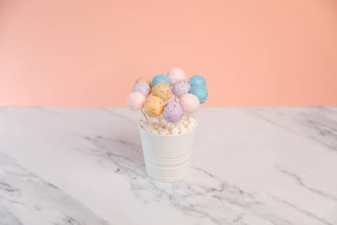 Truff Love Bouquet