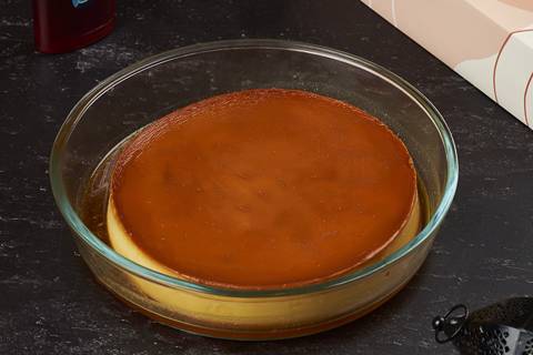 فلان الجبن الكريمي