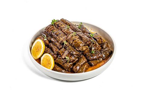 Warak Enaab