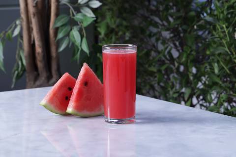 Watermellon
