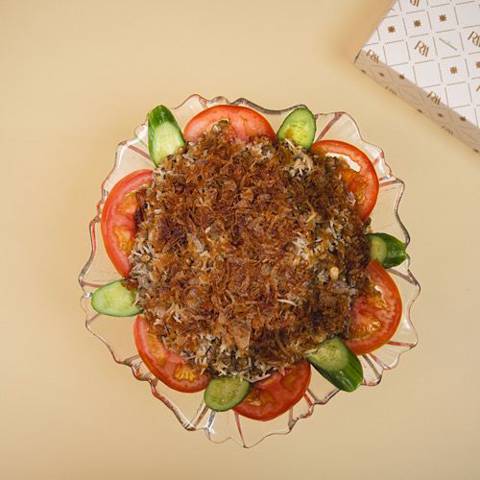 سلطه مدردره