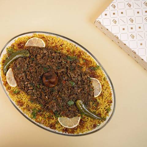 مموش كويتي