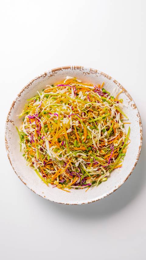 Thai Salad