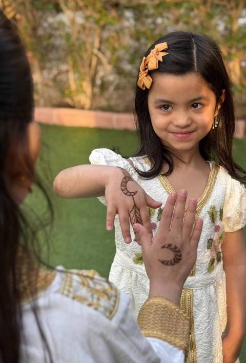 Henna
