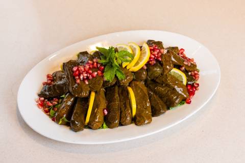 Yalanji