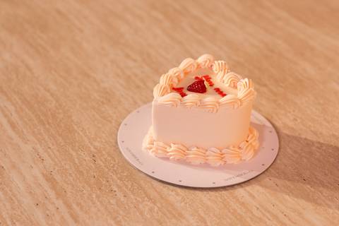 يو ار فيري لافد