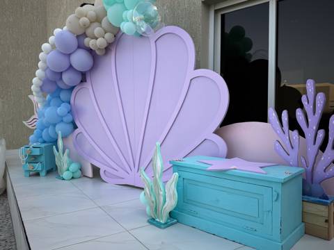 Eventsandmore