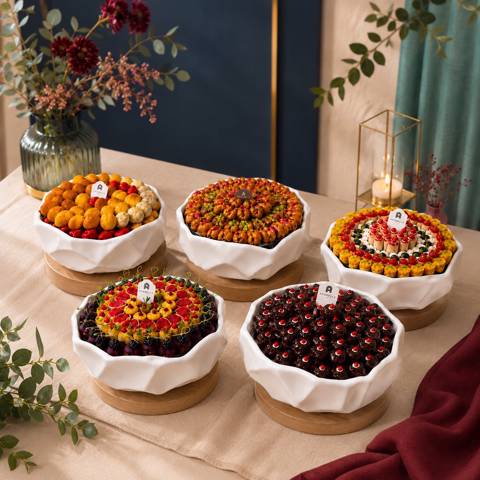 Arabella Bakery